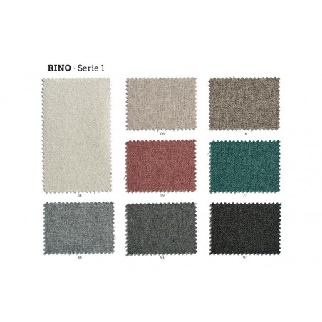 Canapé Koala Secret