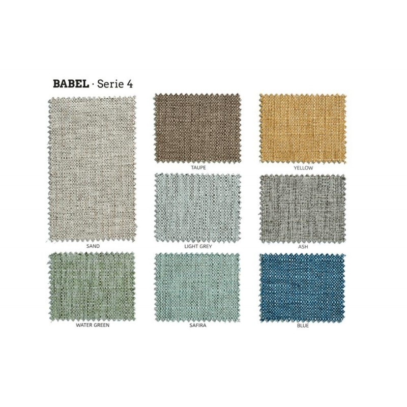 Canapé Koala Secret