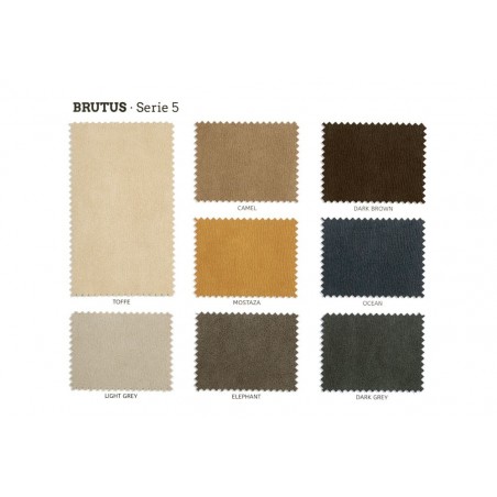 Canapé Koala Secret