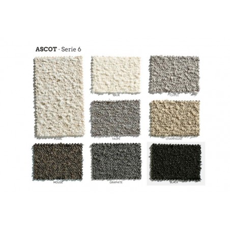 Canapé Koala Secret