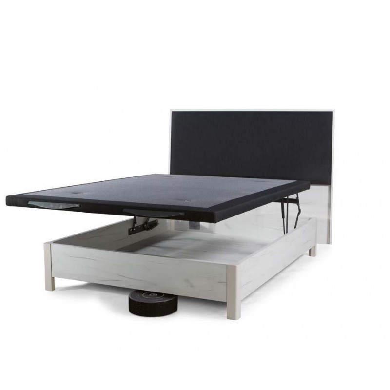 Canapé Ye-Col Abatible Elena