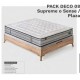 PACK GOMARCO DECO 08 Supreme o Sense / Plaza