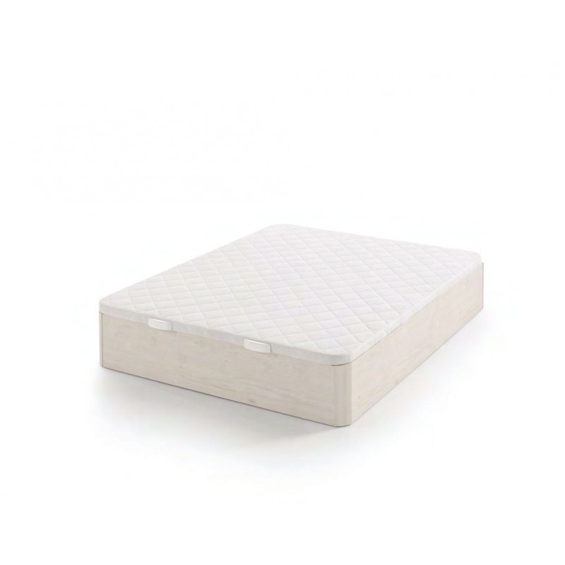 Canapé Nosolopatas Ares