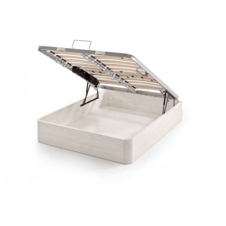 Canapé Nosolopatas Goya Articulado