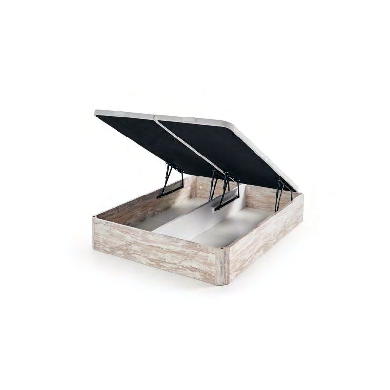 Canapé Nosolopatas Goya Twin