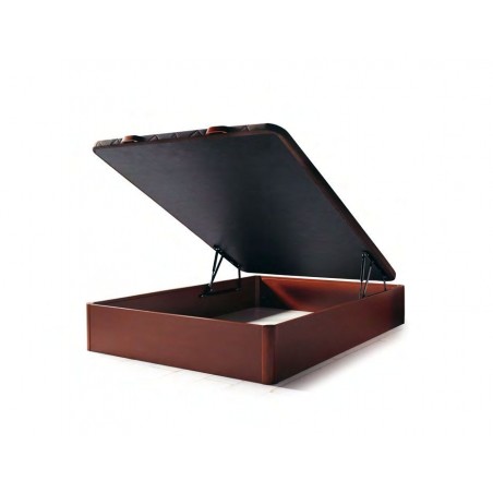 Canapé Nosolopatas Teruel