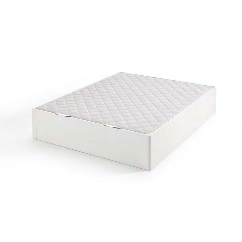 Canapé Nosolopatas Estambul