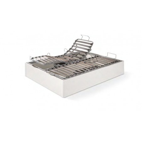 Canapé Nosolopatas Estambul Articulado