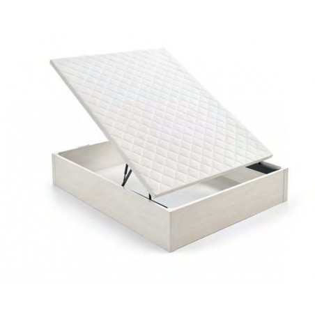 Canapé Nosolopatas Sena