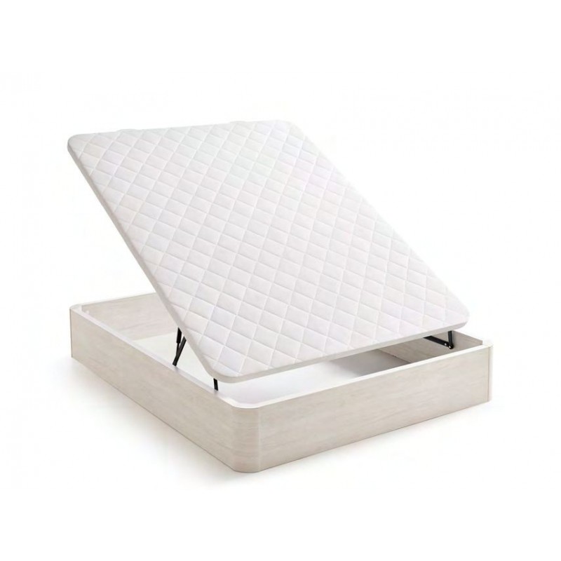 Canapé Nosolopatas Dana