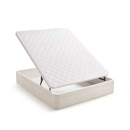 Canapé Nosolopatas Dana