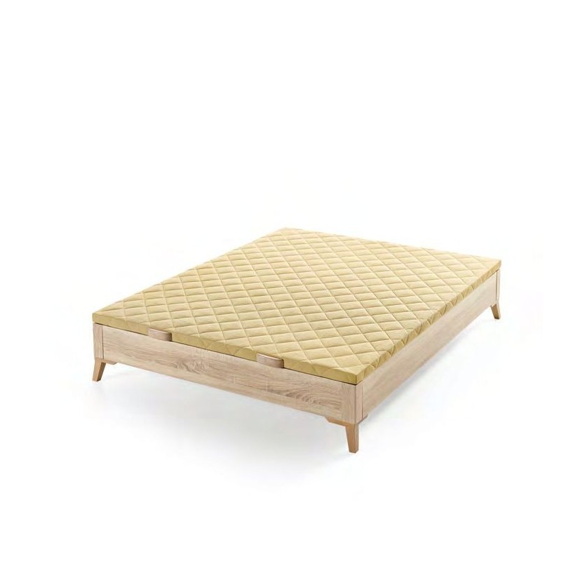 Canapé Nosolopatas Filipo