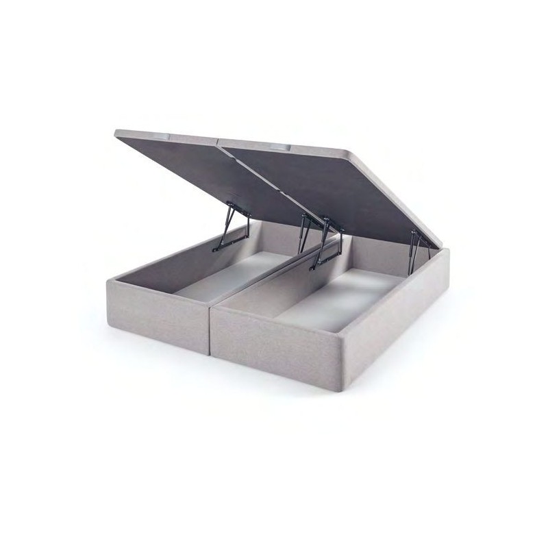 Canapé Nosolopatas Basic