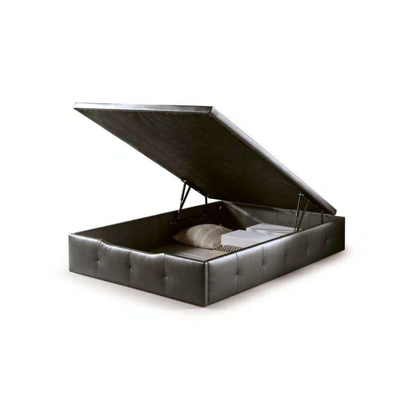 Canapé Nosolopatas Ankara