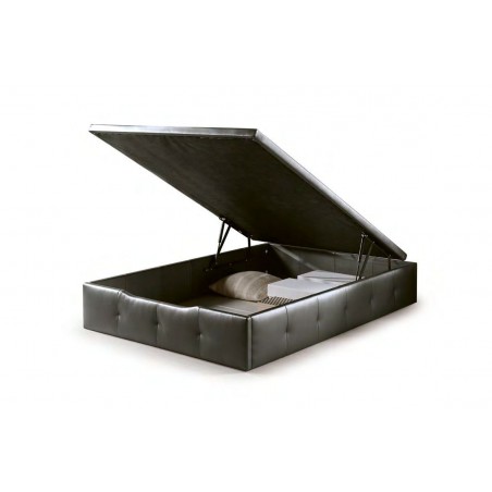 Canapé Nosolopatas Ankara