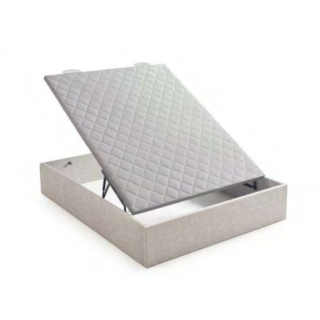 Canapé Nosolopatas Elena