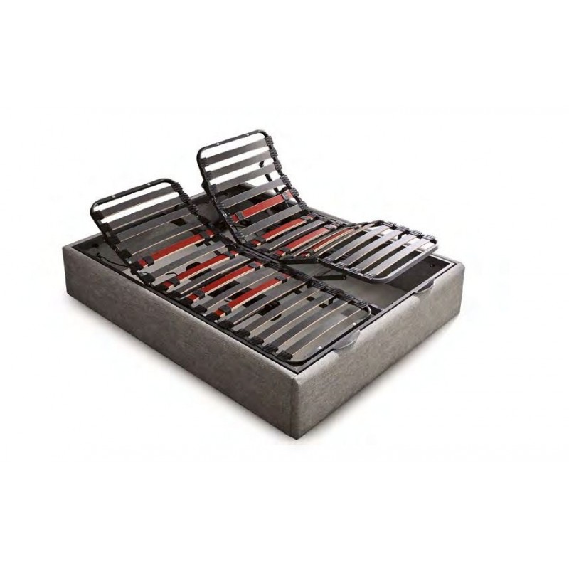 Canapé Nosolopatas Elena Articulado