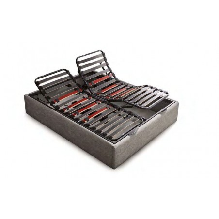 Canapé Nosolopatas Elena Articulado