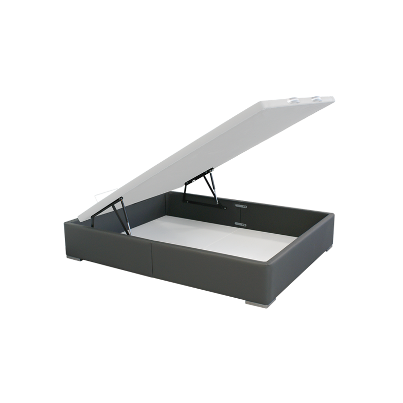 Canapé Pardo Forest