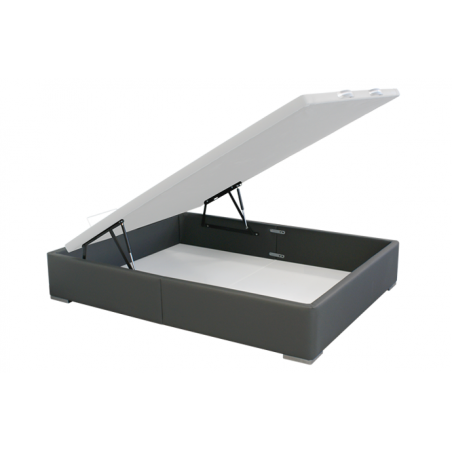 Canapé Pardo Forest