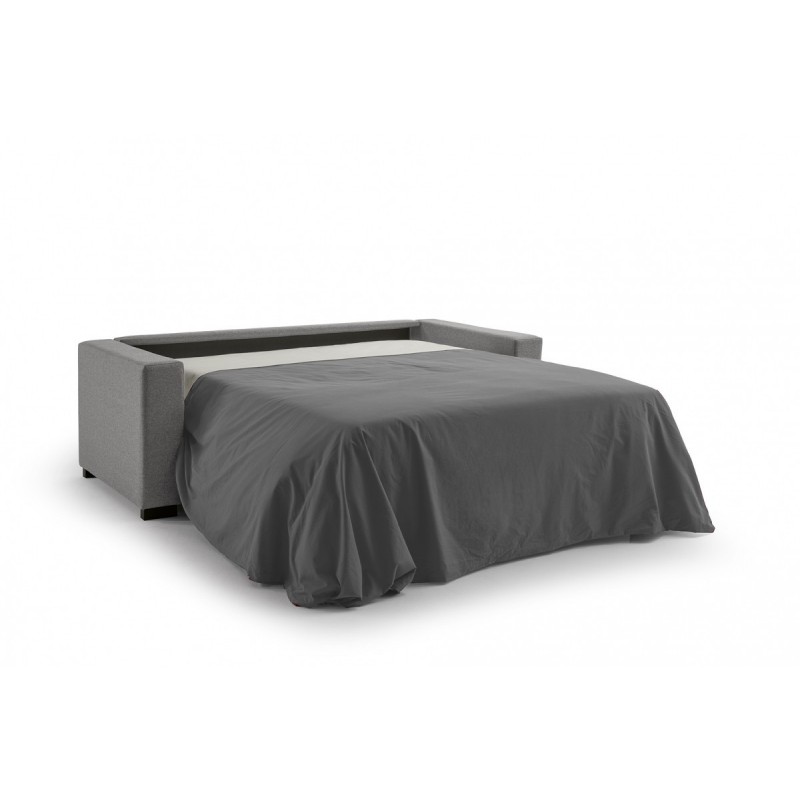 Sofá Cama Mopal Grecia