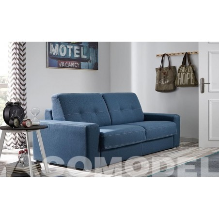 Sofá Cama Acomodel París