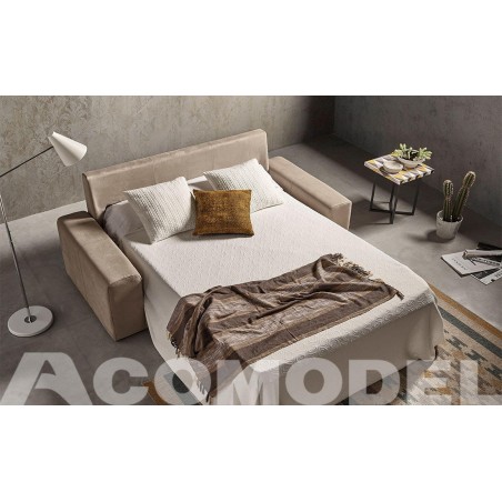 Sofá Cama Acomodel Landa