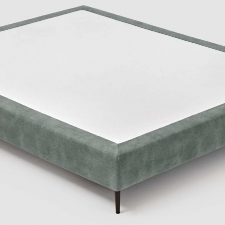 Base Tapizada Gomarco F16 Kit