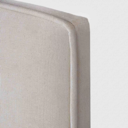 Cabezal Tapizado Gomarco Mut