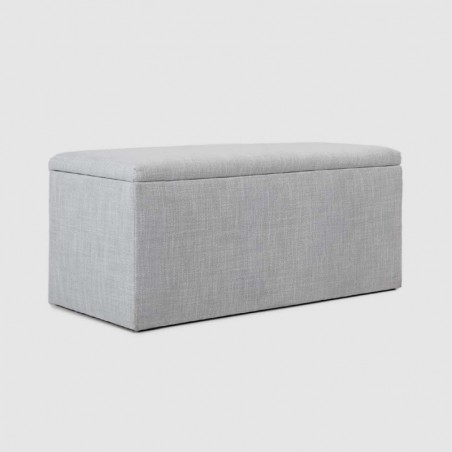 Baúl Tapizado Zenith