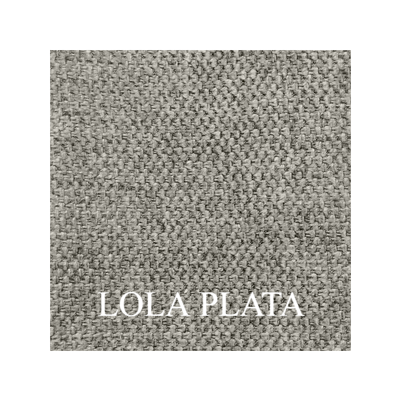 Sofá Cama Mopal Unai