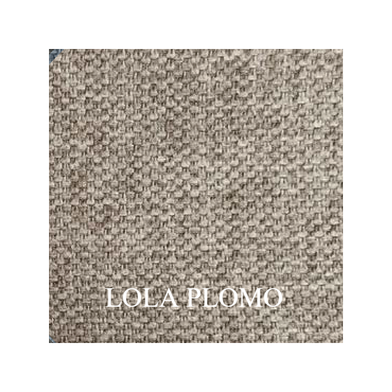 Sofá Cama Mopal Unai