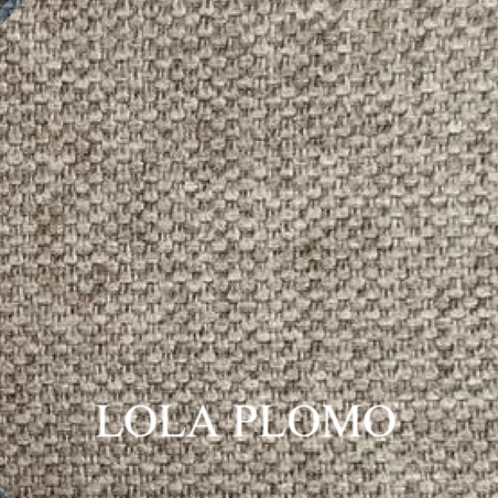 Sofá Cama Mopal Unai