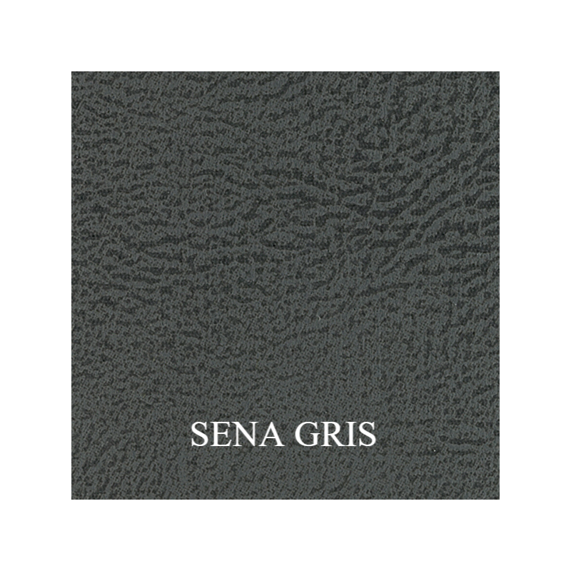 Sofá Cama Mopal Unai