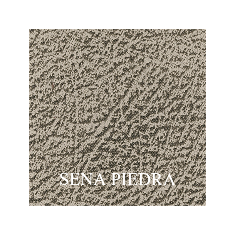 Sofá Cama Mopal Unai