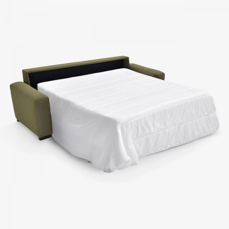 Sofá Cama Frances Bañon Clotilde