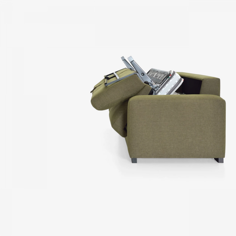 Sofá Cama Frances Bañon Clotilde