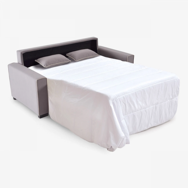 Sofá Cama Frances Bañon Bidasoa