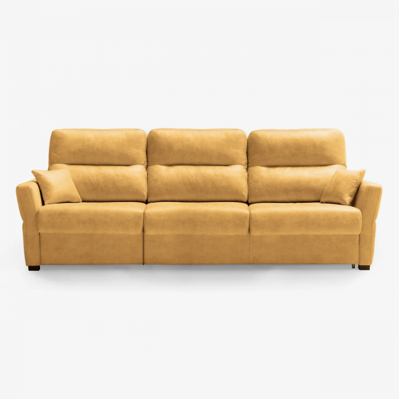 Sofá Cama Frances Bañon Grey