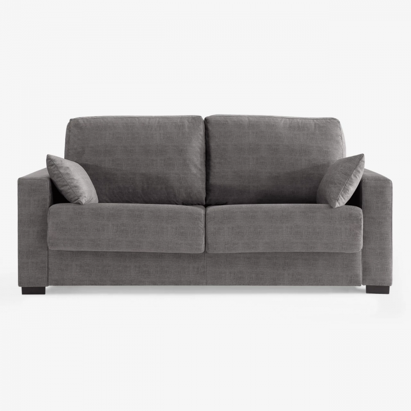 Sofá Cama Frances Bañon Neo