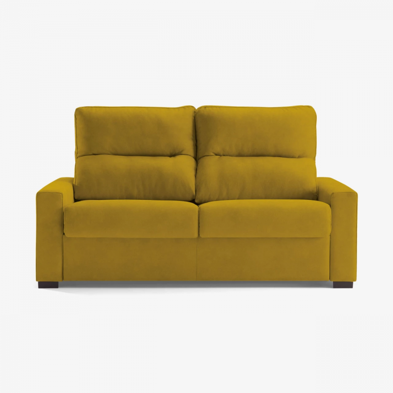 Sofá Cama Frances Bañon Tamara