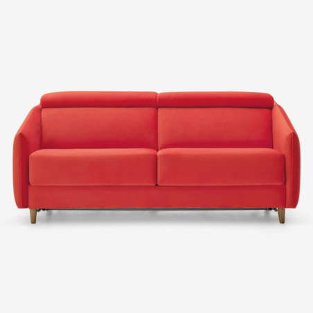 Sofá Cama Frances Bañon Morgana