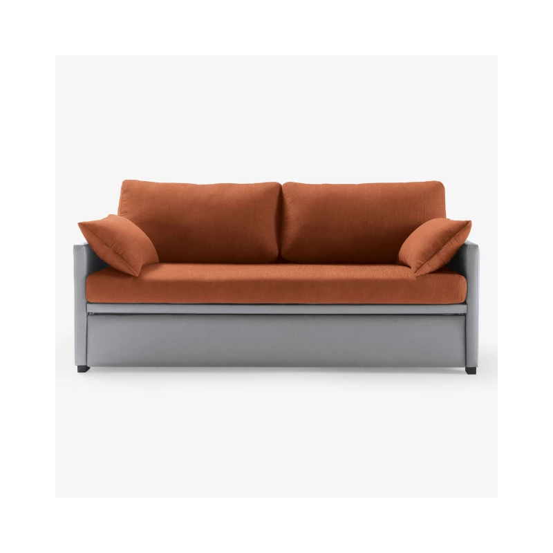 Sofá Cama Frances Bañon Duetto