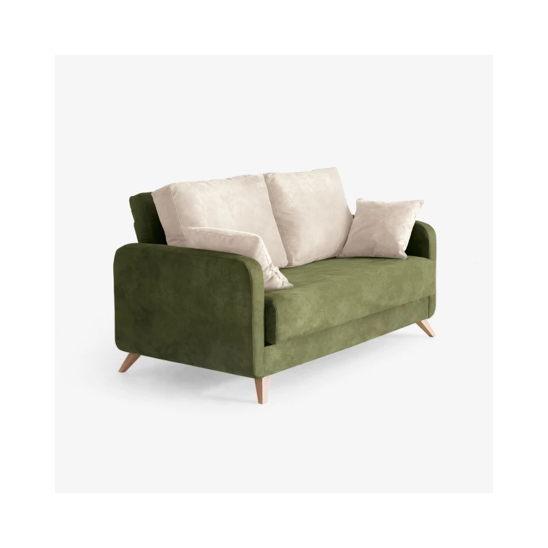 Sofá Cama Frances Bañon Bono