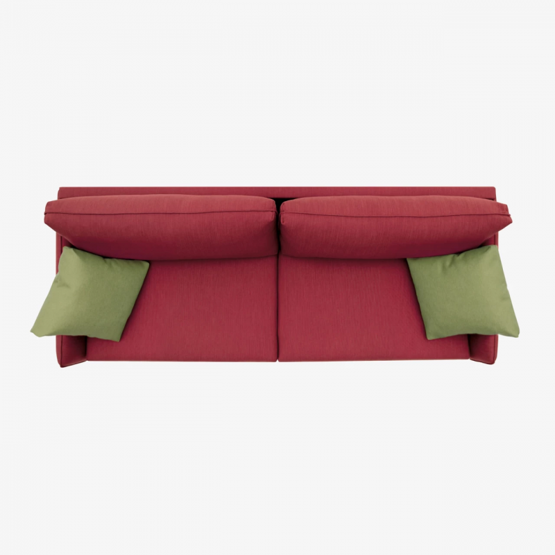 Sofá Cama Frances Bañon Boris