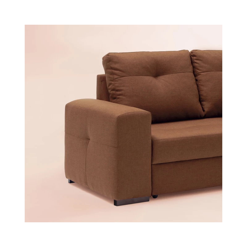 Sofá Cama Frances Bañon Pau