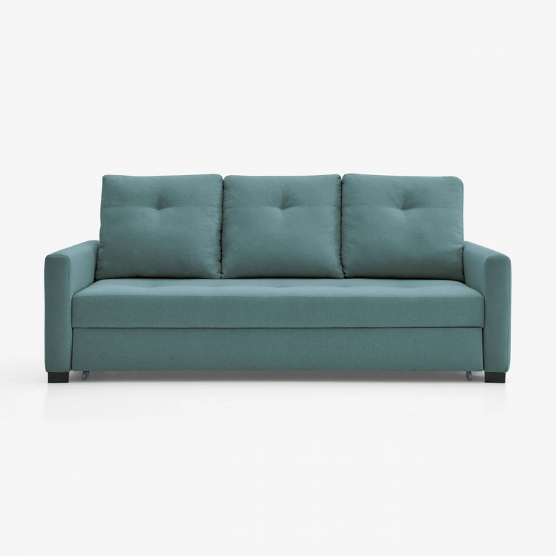 Sofá Cama Frances Bañon Paulina