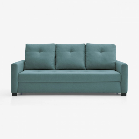 Sofá Cama Frances Bañon Paulina