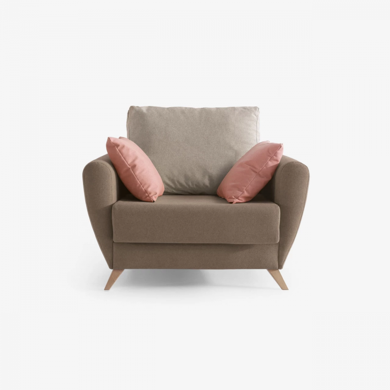 Sofá Cama Frances Bañon Simón