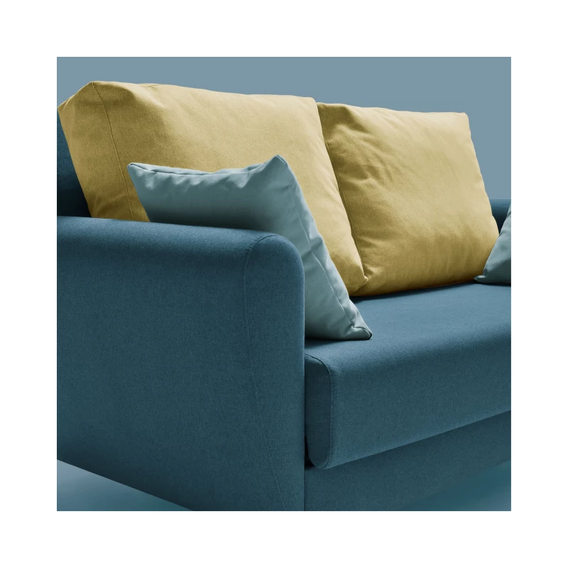 Sofá Cama Frances Bañon Simón